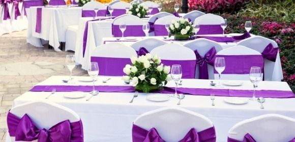DECORACIÓN VIOLETTA 1.2