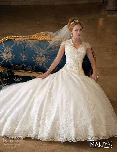 otras opciones para mi vestido