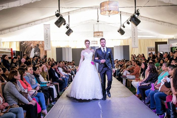 otra opción para mi vestido