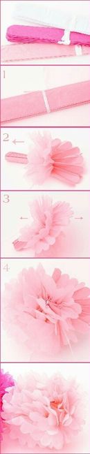 Diy para tu boda - 7