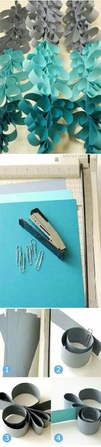 Diy para tu boda - 11