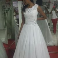Vestido - 1