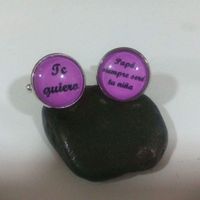 gemelos padre