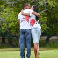 Preboda