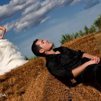 post boda