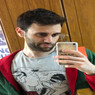 Juan