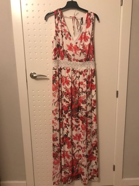 Look juzgados - 1
