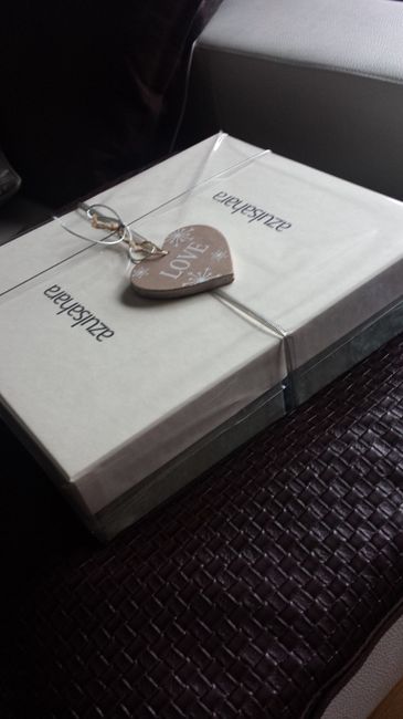 Invitaciones online - 1