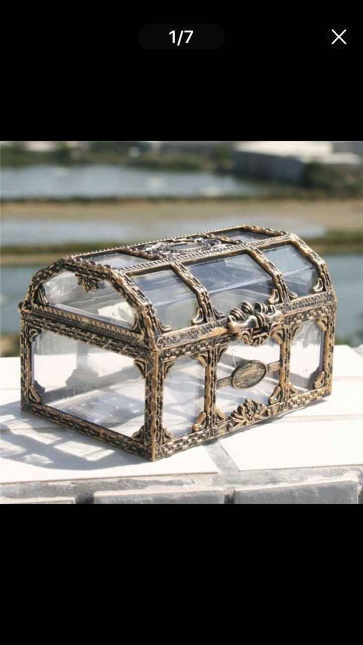 Chollazos por Aliexpress - 1