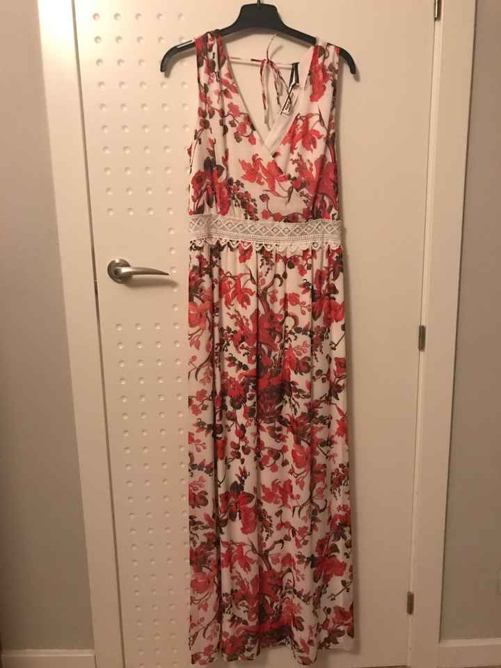 Look juzgados - 1