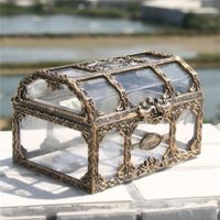 Chollazos por Aliexpress - 1
