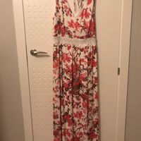 Look juzgados - 1