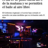 ¿Cambio de hora? - 1