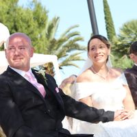 ¿Con cuántos ❤️ valoras el día de tu boda? - 3