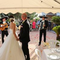 ¿Con cuántos ❤️ valoras el día de tu boda? - 4