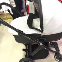 Mamás mayo 2016 - 1