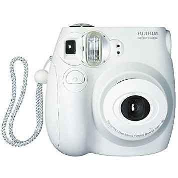 fujifilm Instant