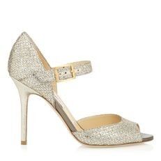 Jimmy Choo Rebajados