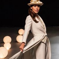 Vestido, mono o pantalón? - 2