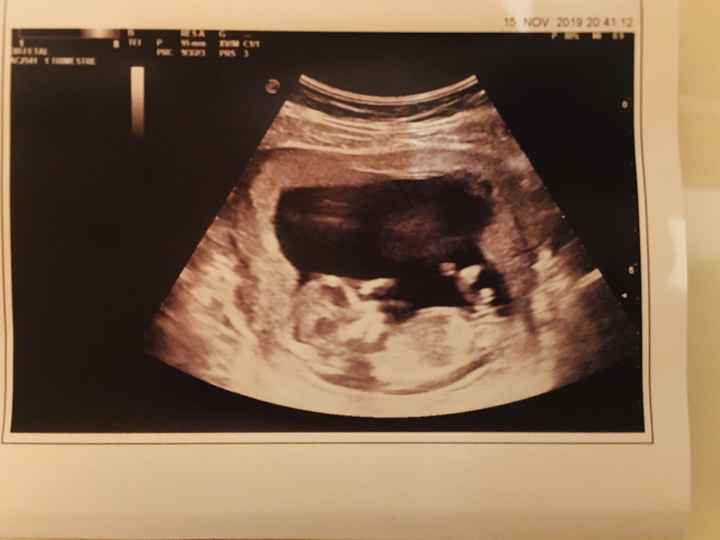 Mamis mayo 2020 v2.0 - 1