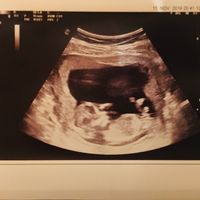 Mamis mayo 2020 v2.0 - 1