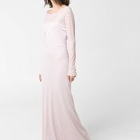 Vestido Mango
