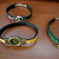 Algunos detalles listos - 1