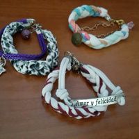 Algunos detalles listos - 2