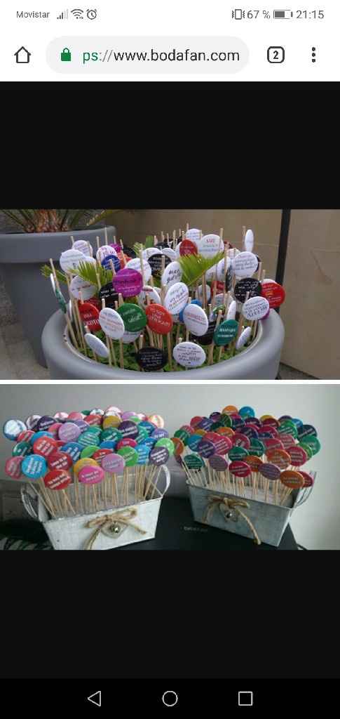 Chapas barra libre??? - 1