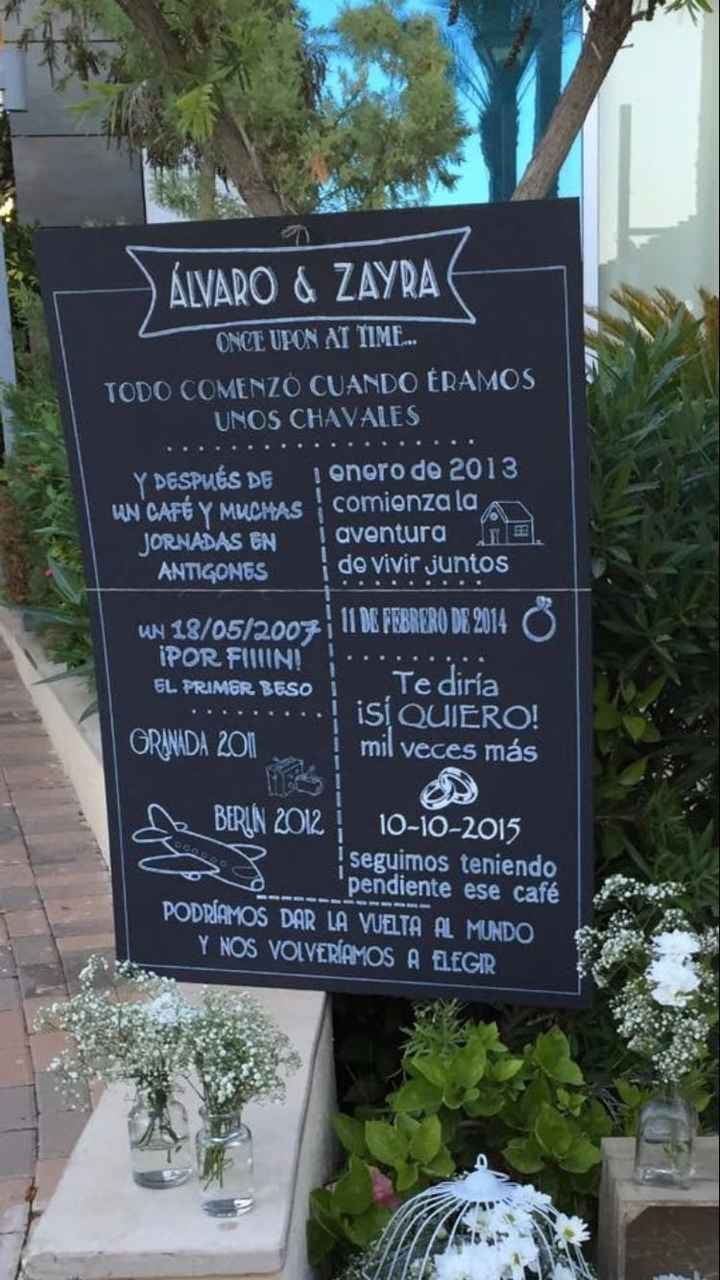 Historia Novios 2