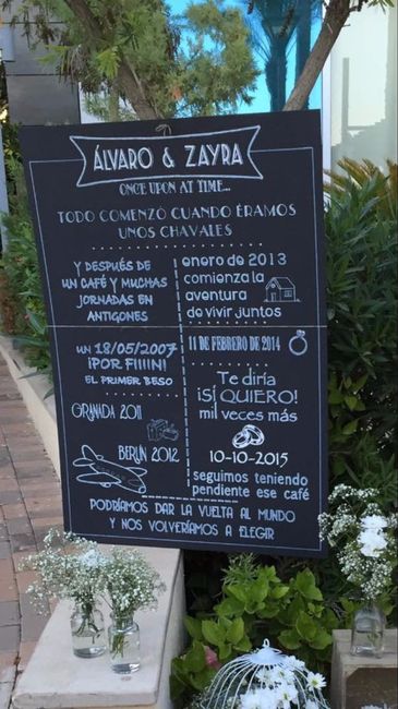 Historia Novios 2