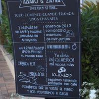 Historia Novios 2