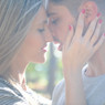 Nerea