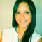 Sheyla
