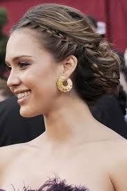 Trenza 