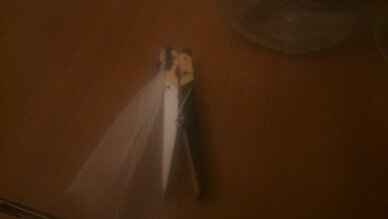 pinzas novios