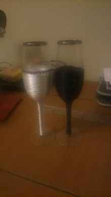 copas