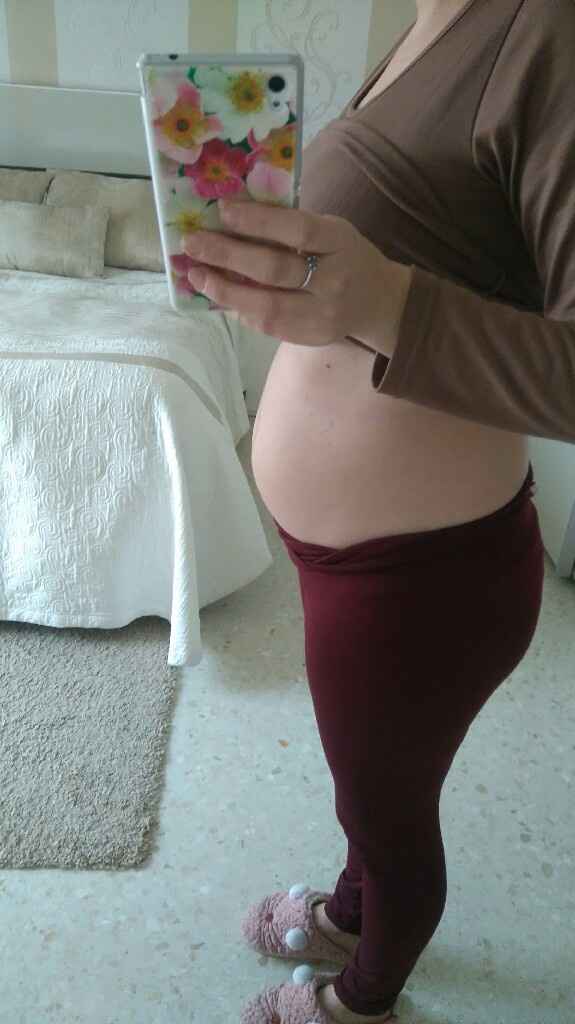 Mamis julio 2017 - 1