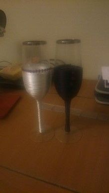 copas