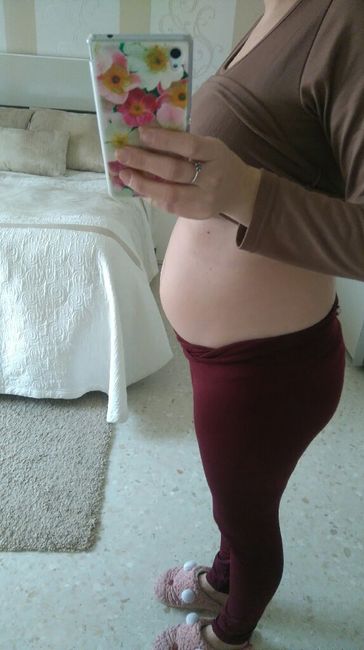 Mamis julio 2017 - 1