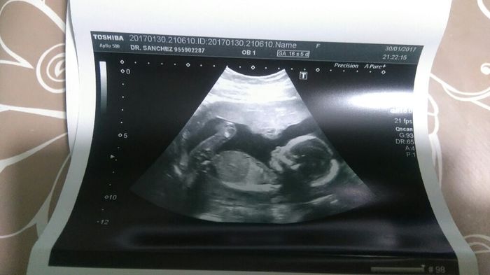 Mamis julio 2017 - 1
