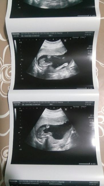 Mamis julio 2017 - 2