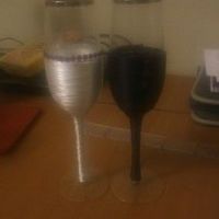 copas