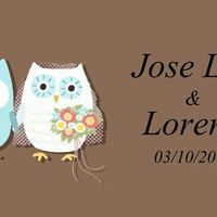 tarjetas