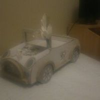coche