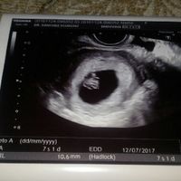 Mamis julio 2017 - 1