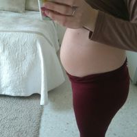 Mamis julio 2017 - 1