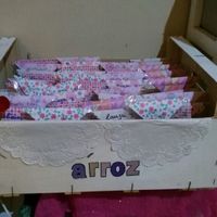 Hazlo tu misma - 1