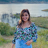 Rossana