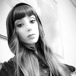 Meri